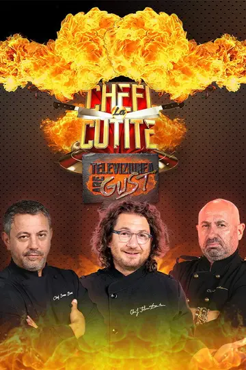 Temporada 12