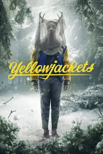 Temporada 2