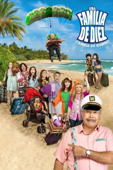 Temporada 10