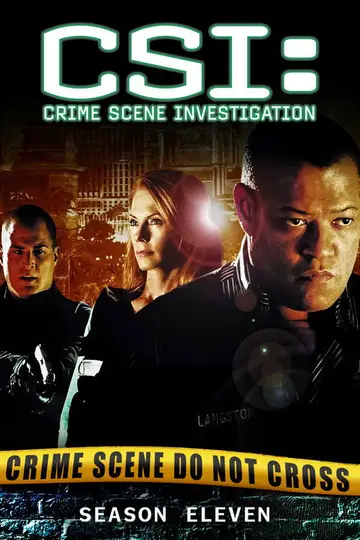 Temporada 11
