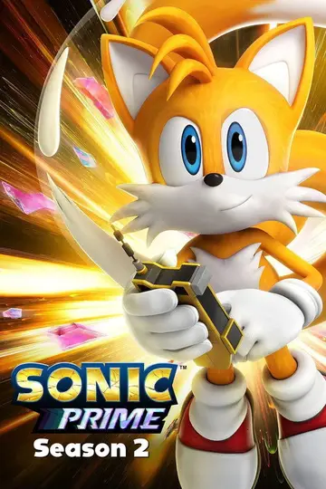 Temporada 2