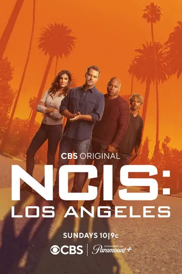 Temporada 14