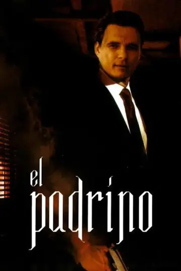 El padrino 2004