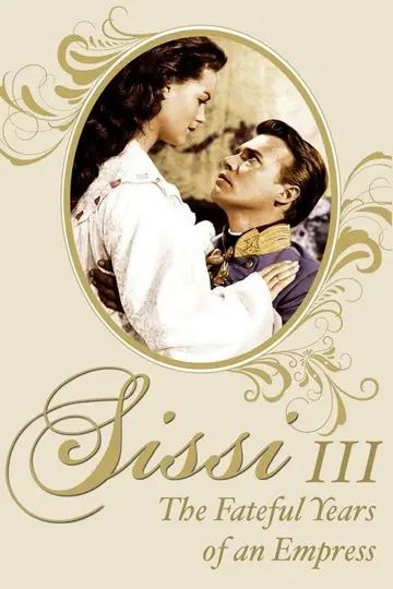 El destino de Sissi