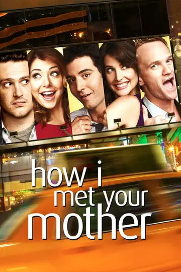 Temporada 8