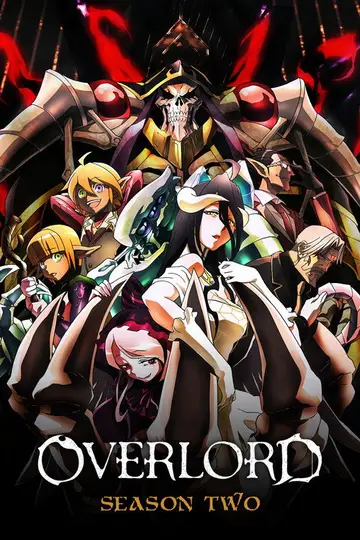 Temporada 2
