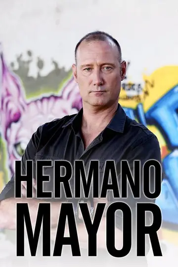 Temporada 5