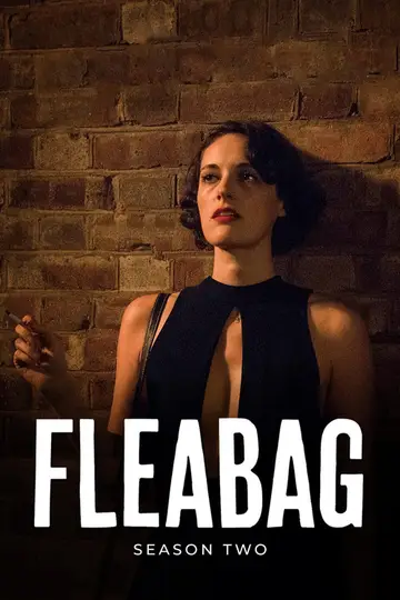 Temporada 2