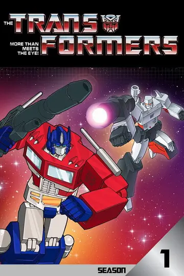 Temporada 1