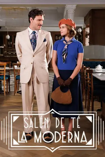 Temporada 2