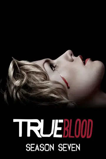 Temporada 7