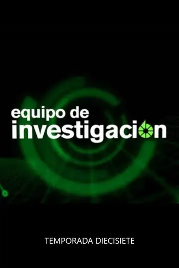 Temporada 17