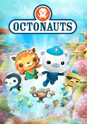 Temporada 5
