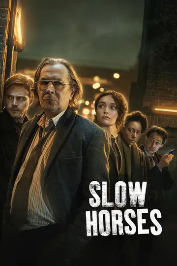 Temporada 1