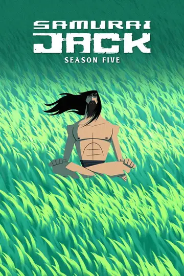Temporada 5