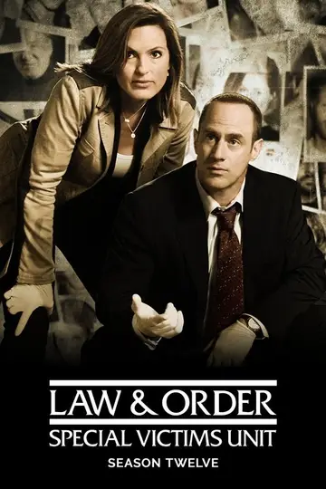 Temporada 12