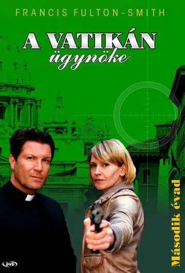 Temporada 2