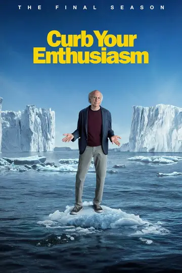 Temporada 12