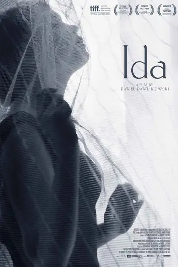 Ida 2013