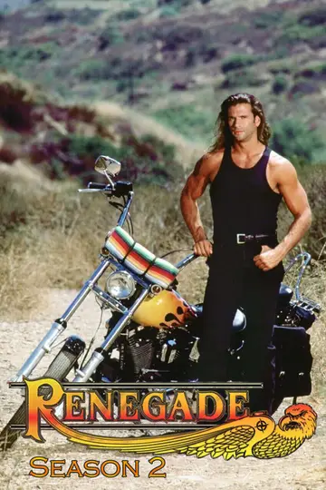 Temporada 2