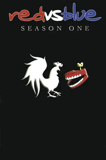 Temporada 1