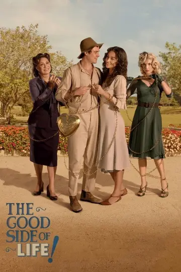 Temporada 1