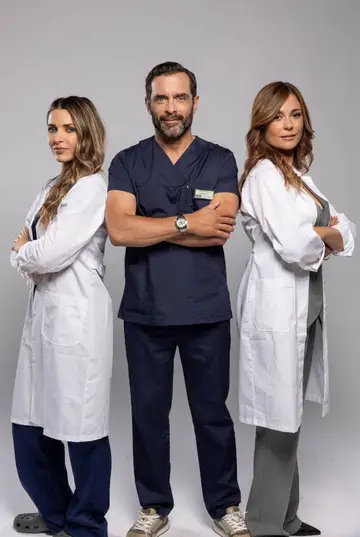 Temporada 2