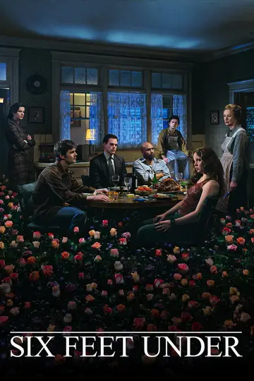 Temporada 3