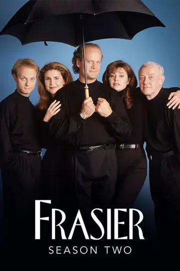 Temporada 2