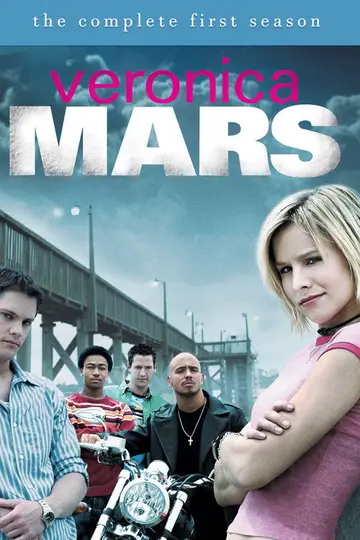 Temporada 1