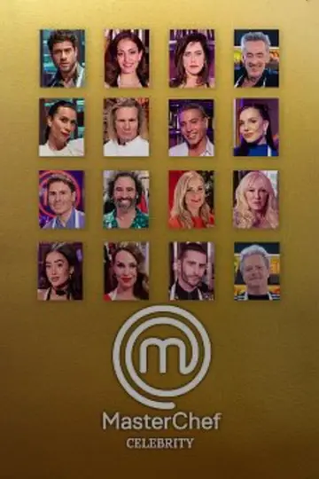 Temporada 9