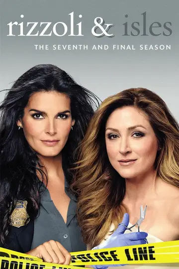 Temporada 7