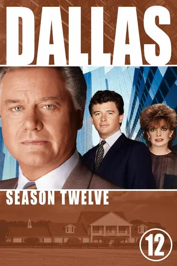 Temporada 12