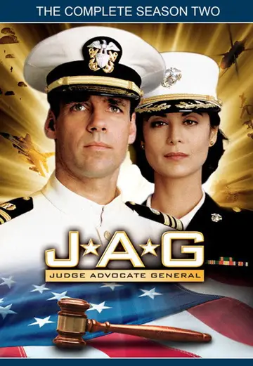 Temporada 2