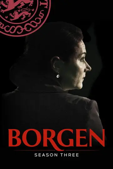 Temporada 3