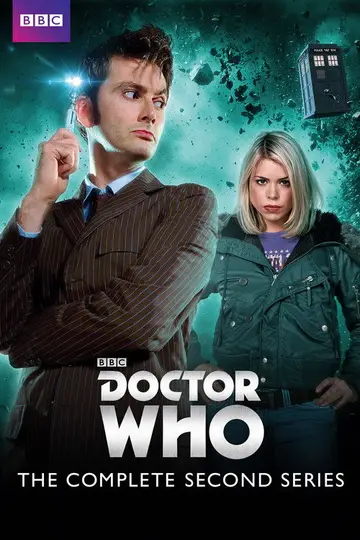 Temporada 2