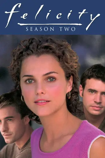 Temporada 2