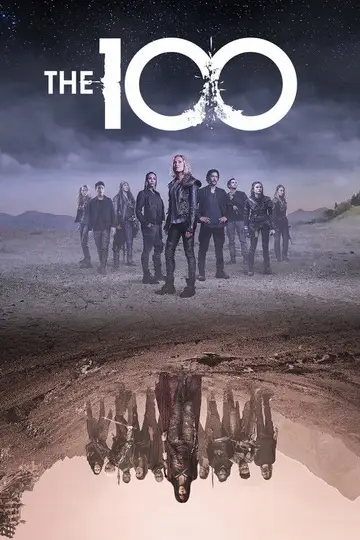 Temporada 5