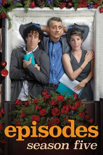 Temporada 5