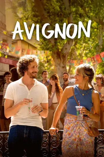 Escenas de Amor