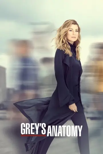 Temporada 16