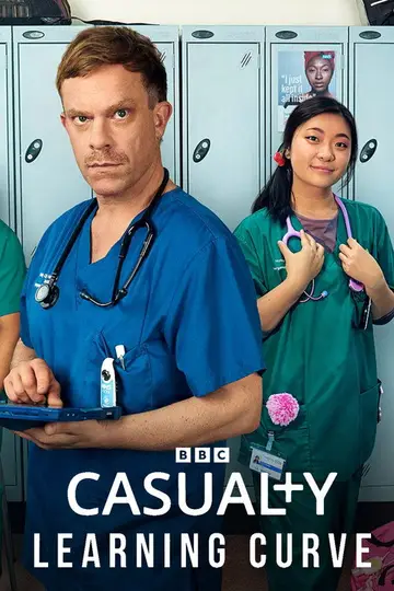 Temporada 45
