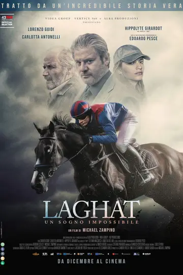 Laghat - Un sogno impossibile