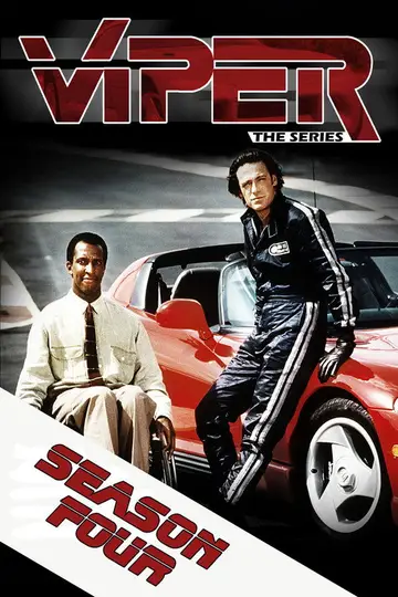 Temporada 4