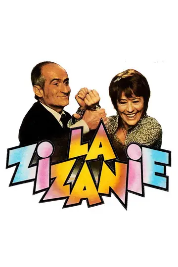 Panowie dbajcie o żony