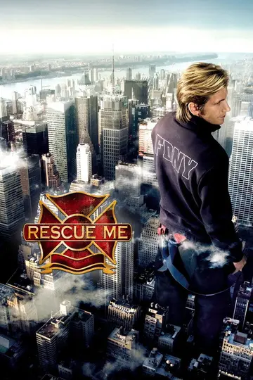 Temporada 5