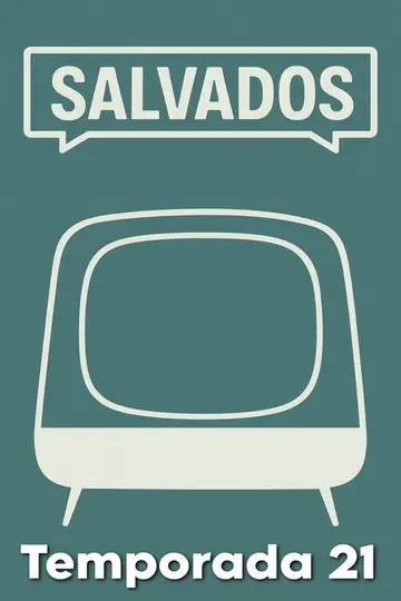 Temporada 21