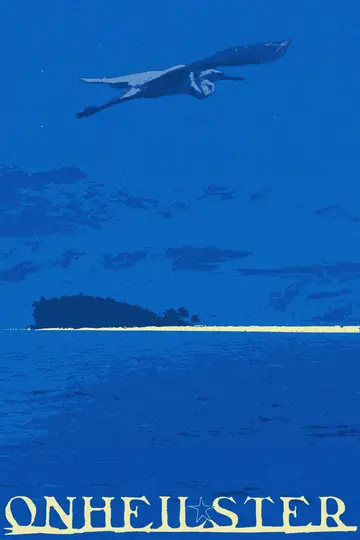 The Sailor and the Star