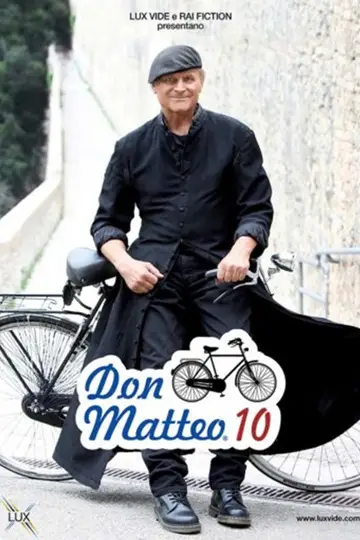 Temporada 10
