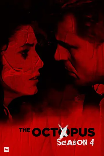 Temporada 4
